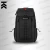 Mochila Táctica Primeros Auxilios Kampak KW320 Multiusos Campismo y Senderismo - comprar en línea