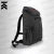 Mochila Táctica Primeros Auxilios Kampak KW320 Multiusos Campismo y Senderismo en internet