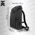 Mochila Táctica Primeros Auxilios Kampak KW320 Multiusos Campismo y Senderismo - comprar en línea