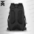 Mochila Táctica Primeros Auxilios Kampak KW320 Multiusos Campismo y Senderismo - KAMPAK MX