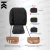 Mochila Táctica Primeros Auxilios Kampak KW320 Multiusos Campismo y Senderismo - tienda en línea