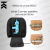 Imagen de Mochila Táctica Primeros Auxilios Kampak KW320 Multiusos Campismo y Senderismo
