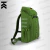 Mochila Táctica Primeros Auxilios Kampak KW320 Multiusos Campismo y Senderismo - tienda en línea