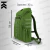 Mochila Táctica Primeros Auxilios Kampak KW320 Multiusos Campismo y Senderismo - KAMPAK MX