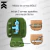Mochila Táctica Primeros Auxilios Kampak KW320 Multiusos Campismo y Senderismo - comprar en línea