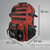 SUPER MOCHILA KAMPAK EP40 P/ Laptop 17" Ajustable - tienda en línea