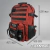 Imagen de SUPER MOCHILA KAMPAK EP40 P/ Laptop 17" Ajustable