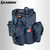 Mochila Coreana Kampak IC07 Multiusos Gran Capacidad - comprar en línea