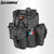 Mochila Coreana Kampak IC07 Multiusos Gran Capacidad