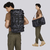 Mochila Táctica Kampak KB10 Maleta 3 en 1 - comprar en línea