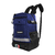 Mochila Kampak Ms102 Deportiva Ligera Multiusos - comprar en línea
