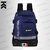 Mochila Kampak Ms102 Deportiva Ligera Multiusos - KAMPAK MX