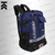 Mochila Kampak Ms102 Deportiva Ligera Multiusos - tienda en línea