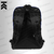 Imagen de Mochila Kampak Ms102 Deportiva Ligera Multiusos