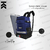Mochila Kampak Ms102 Deportiva Ligera Multiusos