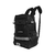 Mochila Kampak Ms102 Deportiva Ligera Multiusos - comprar en línea