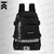 Mochila Kampak Ms102 Deportiva Ligera Multiusos - KAMPAK MX