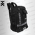 Mochila Kampak Ms102 Deportiva Ligera Multiusos - tienda en línea