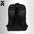 Imagen de Mochila Kampak Ms102 Deportiva Ligera Multiusos