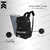 Mochila Kampak Ms102 Deportiva Ligera Multiusos