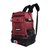 Mochila Kampak Ms102 Deportiva Ligera Multiusos - comprar en línea