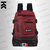 Mochila Kampak Ms102 Deportiva Ligera Multiusos - KAMPAK MX