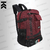 Mochila Kampak Ms102 Deportiva Ligera Multiusos - tienda en línea