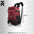 Mochila Kampak Ms102 Deportiva Ligera Multiusos en internet