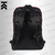 Imagen de Mochila Kampak Ms102 Deportiva Ligera Multiusos