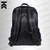 Mochila Kampak Ms103 Deportiva Ligera Multiusos - tienda en línea