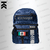 Mochila Kampak Ms103 Deportiva Ligera Multiusos - KAMPAK MX