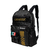 Mochila Kampak Ms103 Deportiva Ligera Multiusos - comprar en línea