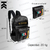 Mochila Kampak Ms103 Deportiva Ligera Multiusos en internet