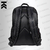 Mochila Kampak Ms103 Deportiva Ligera Multiusos - tienda en línea