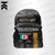 Mochila Kampak Ms103 Deportiva Ligera Multiusos - KAMPAK MX