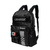Mochila Kampak Ms103 Deportiva Ligera Multiusos - comprar en línea