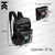 Mochila Kampak Ms103 Deportiva Ligera Multiusos en internet