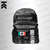 Mochila Kampak Ms103 Deportiva Ligera Multiusos - KAMPAK MX