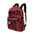 Mochila Kampak Ms103 Deportiva Ligera Multiusos - comprar en línea