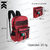 Mochila Kampak Ms103 Deportiva Ligera Multiusos en internet