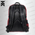 Mochila Kampak Ms103 Deportiva Ligera Multiusos - tienda en línea
