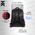 Mochila Kampak Ms103 Deportiva Ligera Multiusos