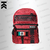 Mochila Kampak Ms103 Deportiva Ligera Multiusos - KAMPAK MX