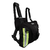 Chest Bag reflejante Kampak Nv53 Pechera Moto/streetwear/trabajo - comprar en línea