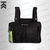 Chest Bag reflejante Kampak Nv53 Pechera Moto/streetwear/trabajo en internet