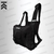 Chest Bag reflejante Kampak Nv53 Pechera Moto/streetwear/trabajo - KAMPAK MX