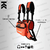 Imagen de Slim Chest Bag Kampak Nv56 Vinil Glowshift Brilla Oscuridad