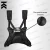 Imagen de Slim Chest Bag Kampak NV56C Ajustable