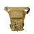Imagen de Piernera Tactica Kampak Onp2 Multi Pocket Multiusos