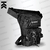 Piernera Tactica Kampak Onp2 Multi Pocket Multiusos en internet